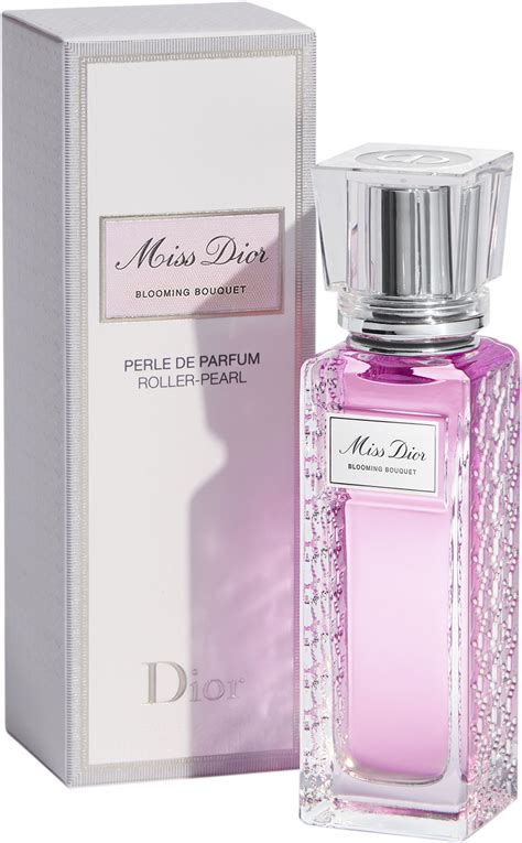 miss dior blooming bouquet 20ml.